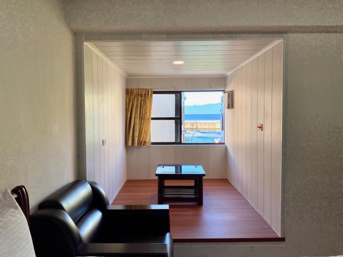 Apartament 好事好室goodthings Xiao Liuqiu Zewnętrze zdjęcie