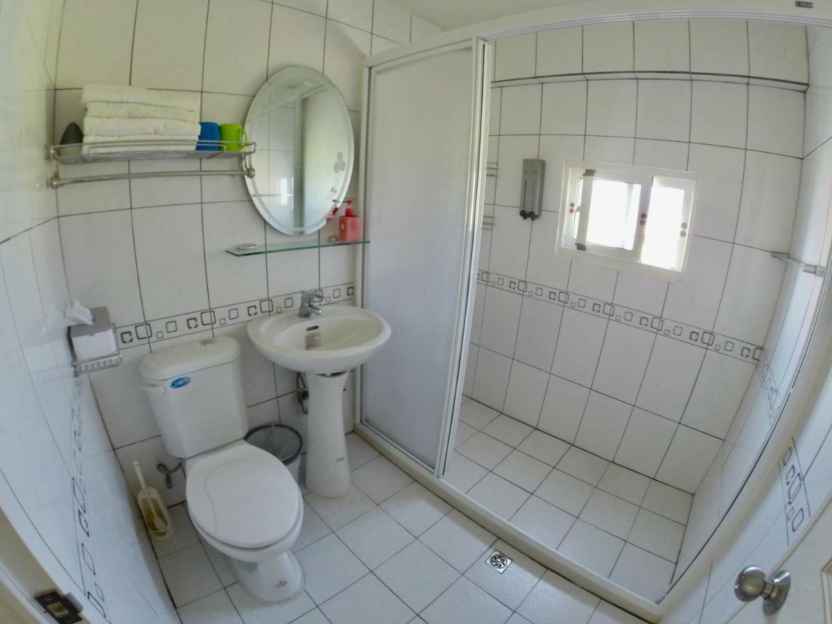 Apartament 好事好室goodthings Xiao Liuqiu Zewnętrze zdjęcie